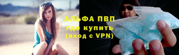 ешки Алексин